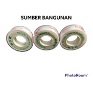 WATER PIPE SEAL TAPE WATER PIPE INSULATION/ JUMBO TAPE/