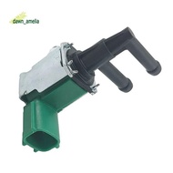 K5T48181 Vapor Canister Purge Solenoid Valve 14933-0Z80A