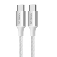 UGREEN CABLE C TO C 100W 1M (ONLY CABLE)