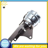 [Hmou] 53039880127 Turbo Actuator for  H-1 Starex  Sorento 2.5L D4CB 28200-4A470 5303-970-0122 53039
