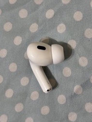 AirPods Pro 2 左耳 left ear pro2 AirPod
