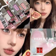 AZTK Frozen Liquid Blush Matte Natural Multi-purpose Contouring Brightening Liquid Blush