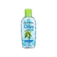 Ginvera Lite Beauty/green tea Oil 150ml