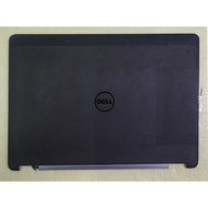 Original Dell Latitude E7470 7470 LCD COver Top Upper Case for touch Screen 0K38P4 USED, Looks New