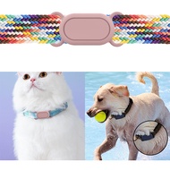 XINGHEC2 เคสสำหรับ Samsung Galaxy SmartTag2เคสติดตามสุนัขและแมวเคสป้องกันซิลิโคนสำหรับ Galaxy Smart 