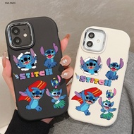 Case For Xiaomi Poco C75 C71 C65 C51 X7 X6 X3 M6 M5S Pro NFC 4G 5G Phone Soft PM