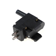 1405450414 Reverse Light Switch Compatible with Mercedes 190 W201 W124 S124 A1405450414