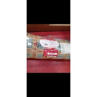 Range net/chicken net 1.5 x8-10ft x100 meters (200meters free rope)