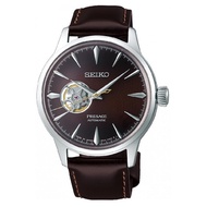 Seiko Presage SARY157 Automatic Mens Watch WORLDWIDE WARRANTY !!