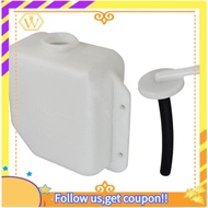 【W】121468-44510 12146844510 New Water Tank for  3TN66 3TNE68 4TNE88 V3-6 SVO8-1A 4TNE88-RBS1 3TNE68-