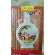 海鸥灵芝 HAI-O Ling Zhi 750ml