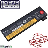 Original Lenovo ThinkPad T440 S440 T440s T450s T450 T460 T460p T470p T550 T560 68 Laptop Battery