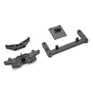 KYOSHO Shock Stay Set (FZD2) FA606 Thai Center