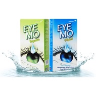 Eye Mo Eye Drop - Regular / Moist 7.5ml