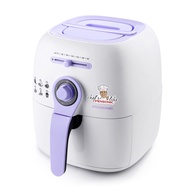 Pensonic PDF-2201 Air Fryer