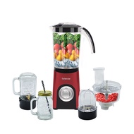 [CHEAP Sale] Bokuk All In One Multifunctional Food Blender - Korea