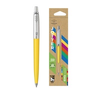 PARKER JOTTER ORI FP GEL