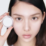 ✅พร้อมส่ง ถูกที่สุด ของแท้ NAMING. SOFTY CREAM BLUSH 4.5 g ครีมบลัช