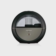 OSIM OSIM uMist Dream (Black) Humidifier