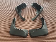 Chắn bùn Camry 2010 2011