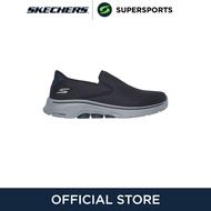 SKECHERS GO WALK 7™ รองเท้าออกกำลังกายผู้ชาย