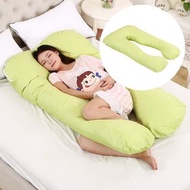 孕婦枕