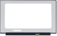 New 15.6 inch FHD 1920x1080 30pin no bracket screen fits B156HTN06.1 HW:3A P/N 5D10R41285