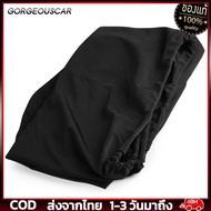 ลำโพงกลางแจ้งป้องกันยืดหยุ่นยืดลำโพงสำหรับ JBL Partybox 710 ลำโพงปาร์ตี้แบบพกพา