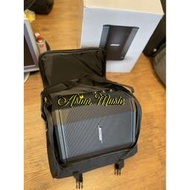 亞洲樂器 Bose S1 PRO 音響袋、喇叭袋、背袋、袋子