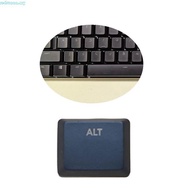 redsunaa for G915 G913 G813 G913TKL Mechanical Keyboard ALT Keycap Replacement