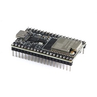 ESP32 DevKitC V4 ESP32-WROOM-32U USB TYPE C -Central