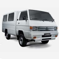 KNALPOT SERIGALA BENSIN PICK UP CARRY FUTURA GRANDMAX CARRY NEW GRANDMAX T120ss LUXIO MOBIL BENSIN