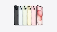 Ibox Iphone 15 Plus 15Plus 15+ 5G 128Gb 256Gb 512Gb 128 256 512