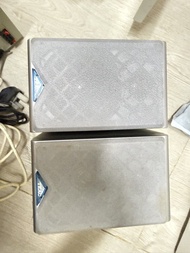 TEAC 喇叭 揚聲器