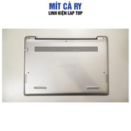 [] Dell Inspiron 5480 laptop case (Side D)