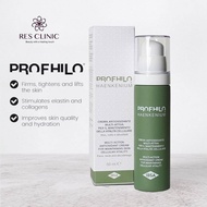 [RES CLINIC] Profhilo Haenkenium Cream 50ml - Wrinkles Fineline Sagging Antioxidant