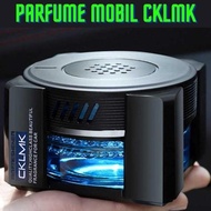 Luxury Car Perfume Dashboard Car Perfume Long Lasting Car Perfume