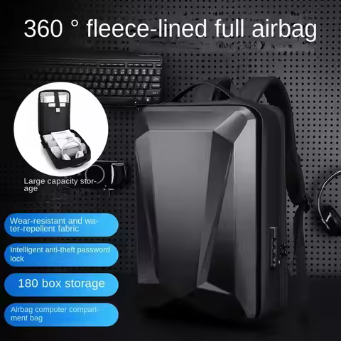 For 16 17.3 18-inch alien 16/18 Area-51 M18 R2 anti-theft backpack M17 M16 X16 travel backpack commu
