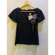 Cute Clothes Axes femme