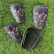 Pad Shin Mini Kecil, Bahan Span EVA, 1 Pasang, Tahan Haus, Menyerap Kejutan, Pelindung Kaki Bola Sep