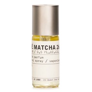 Le Labo The Matcha 26 香水 15ml/0.5oz