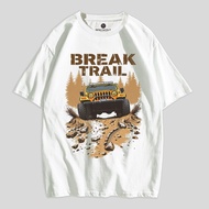 Jeep t-shirt jeep t-shirt jeep car t-shirt