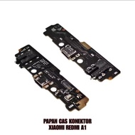 REDMI A1/A1 PLUS/A2/A2 PLUS CHARGING BOARD