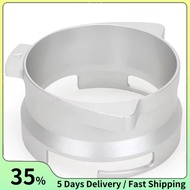 54mm Espresso Dosing Funnel Ring - Funnel Tool Coffeeware, Coffee Machine Accessories, Coffeeware