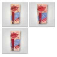 Cathy Doll Glow Oil Tint