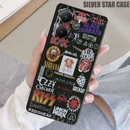 Softcase Latest X7 Propoco 2025 Pro Camera - Cellphone Casing - Cellphone Protector - Cellphone Acce