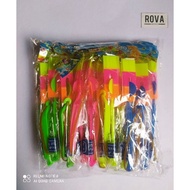 ♞,♘Tirador light Flying Toy 1 pack (20pcs)