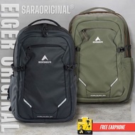 Forlough 20L BACKPACK Original Laptop BACKPACK