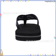 Lotto Men Slipper FINLEY 24Y111-32