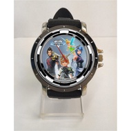 Dstore - KINGDOM HEART Watch